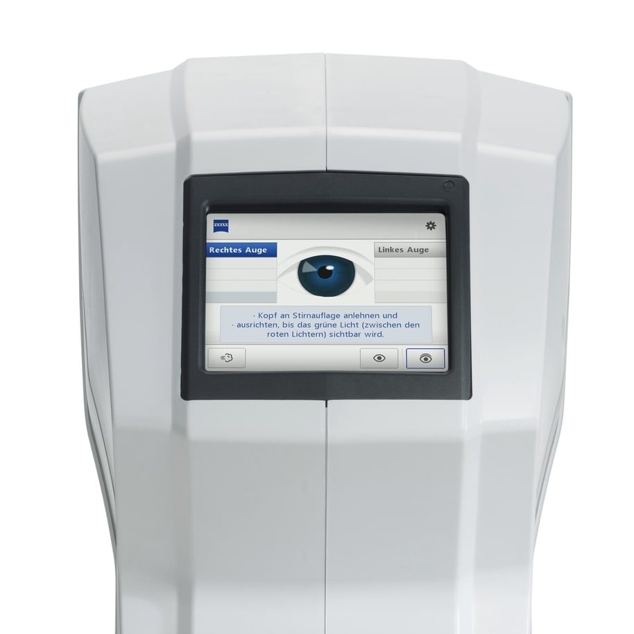 MeditecAG:/Ophthalmology/VISUPLAN 500_Details 2.jpg